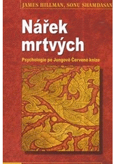 Obrázok Nářek mrtvých