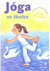 Obrázok Jóga ve školce