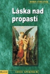 Obrázok Láska nad propastí