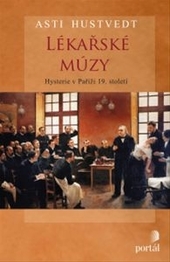 Obrázok Lékařské múzy