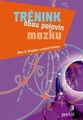 Obrázok Trénink obou polovin mozku