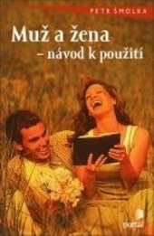 Obrázok Muž a žena - návod k použití