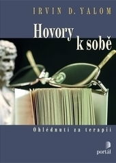 Obrázok Hovory k sobě