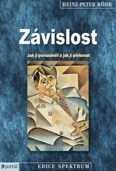 Obrázok Závislost