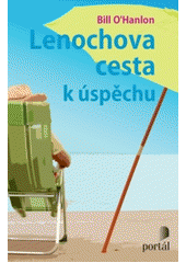 Obrázok Lenochova cesta k úspěchu