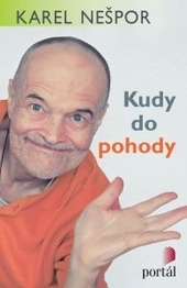 Obrázok Kudy do pohody