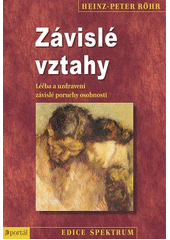 Obrázok Závislé vztahy 2. vydání