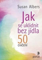 Obrázok Jak se uklidnit bez jídla