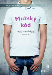 Obrázok Mužský kód