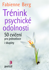 Obrázok Trénink psychické odolnosti