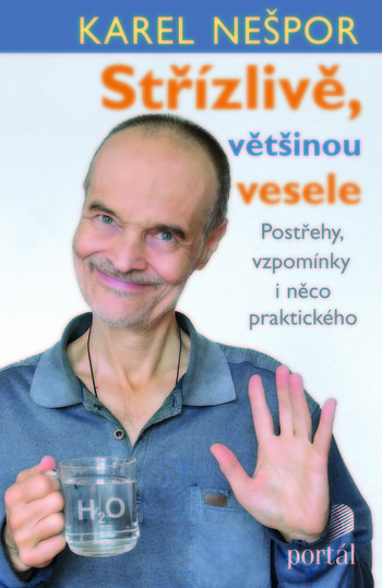 Obrázok Střízlivě, většinou vesele