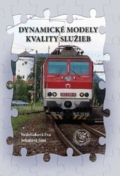 Obrázok Dynamické modely kvality služieb