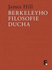 Obrázok Berkeleyho filosofie ducha