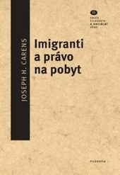 Obrázok Imigranti a právo na pobyt