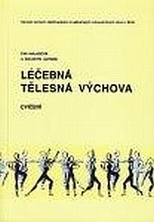 Obrázok Léčebná tělesná výchova – cvičení