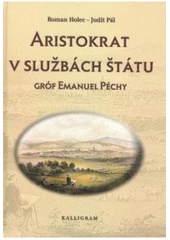 Obrázok Aristokrat v službách štátu