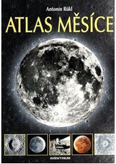 Obrázok Atlas Měsíce