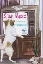 Obrázok Šibal Macko