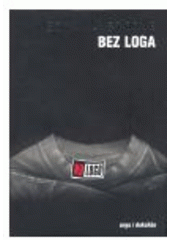 Obrázok Bez loga