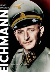 Obrázok Eichmann