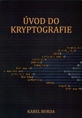 Obrázok Úvod do kryptografie