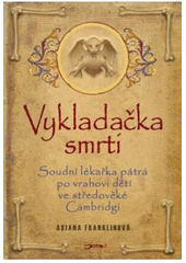 Obrázok Vykladačka smrti