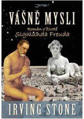 Obrázok Vášně mysli