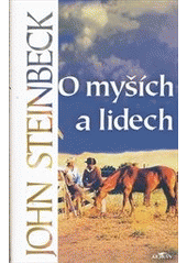 Obrázok O myších a lidech