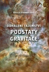 Obrázok Odhalení tajemství podstaty gravitace