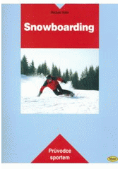 Obrázok Snowboarding