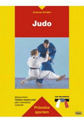 Obrázok Judo