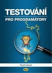 Obrázok Testování pro programátory