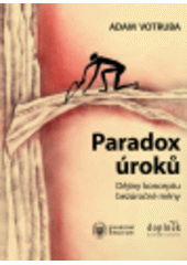 Obrázok Paradox úroků