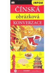 Obrázok Obrázková konverzace - čínská