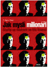 Obrázok Jak myslí milionáři