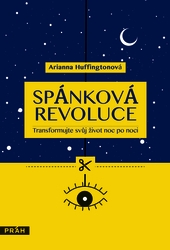 Obrázok Spánková revoluce