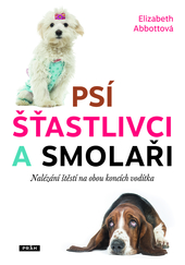 Obrázok Psí šťastlivci a smolaři