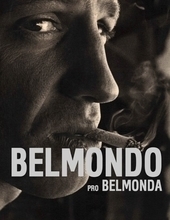 Obrázok Belmondo pro Belmonda