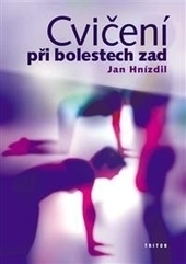 Obrázok Cvičení při bolestech zad