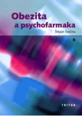 Obrázok Obezita a psychafarmaka