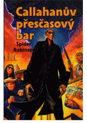 Obrázok Callahanův přesčasový bar  