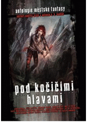 Obrázok Pod kočičími hlavami