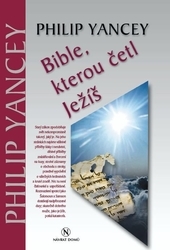 Obrázok Bible, kterou četl Ježíš