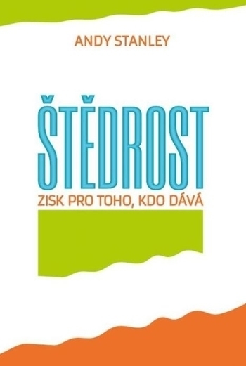 Obrázok Štědrost