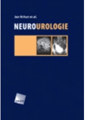 Obrázok Neurourologie