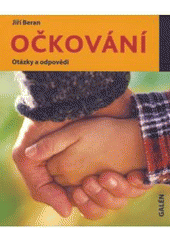 Obrázok OČKOVÁNÍ otázky a odpovědi