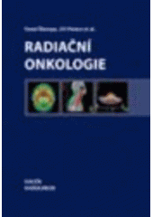 Obrázok Radiační onkologie