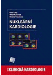 Obrázok Nukleární kardiologie