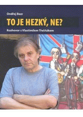 Obrázok To je hezký, ne?