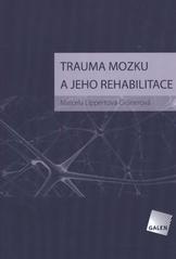 Obrázok Trauma mozku a jeho rehabilitace